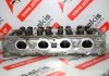 Cylinder Head 55208505, T-JET, 73504482, 71749105 for ALFA ROMEO, FIAT