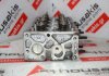 Cylinder Head 55208505, T-JET, 73504482, 71749105 for ALFA ROMEO, FIAT