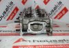 Zylinderkopf 55208505, T-JET, 73504482, 71749105 zum ALFA ROMEO, FIAT