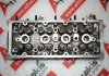 Cylinder Head 55208505, T-JET, 73504482, 71749105 for ALFA ROMEO, FIAT