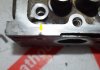 Cylinder Head 55208505, T-JET, 73504482, 71749105 for ALFA ROMEO, FIAT