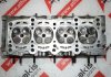 Cylinder Head 55208505, T-JET, 73504482, 71749105 for ALFA ROMEO, FIAT