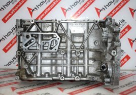 Engine block 070103021F for VW