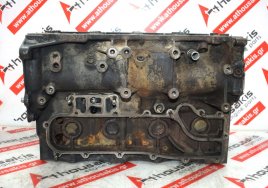 Блок цилиндров WLE7-10-300, WLF2-10-300A для MAZDA, FORD