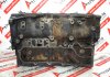 Bloque motor WLE7-10-300, WLF2-10-300A para MAZDA, FORD