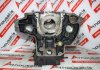 Bloque motor WLE7-10-300, WLF2-10-300A para MAZDA, FORD