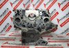 Bloque motor WLE7-10-300, WLF2-10-300A para MAZDA, FORD