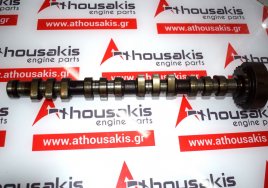 Camshaft 06B109101F, ALT for VW, AUDI