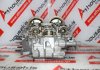 Zylinderkopf 9815566710, HM05, 1618426380 zum PEUGEOT, CITROEN