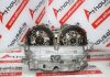 Zylinderkopf 9815566710, HM05, 1618426380 zum PEUGEOT, CITROEN