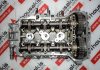 Cylinder Head 9815566710, HM05, 1618426380 for PEUGEOT, CITROEN