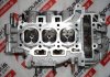 Cylinder Head 9815566710, HM05, 1618426380 for PEUGEOT, CITROEN