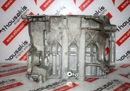 Engine block 9802636610 for PEUGEOT, CITROEN