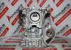 Engine block 9802636610 for PEUGEOT, CITROEN