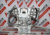 Engine block 9802636610 for PEUGEOT, CITROEN