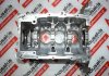 Engine block 9802636610 for PEUGEOT, CITROEN