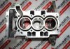 Engine block 9802636610 for PEUGEOT, CITROEN