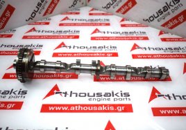 Camshaft 06H101E for VW, AUDI, SEAT, SKODA