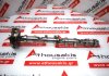 Camshaft 06H101E for VW, AUDI, SEAT, SKODA