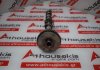 Camshaft 06H101E for VW, AUDI, SEAT, SKODA