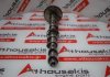 Camshaft 06H101E for VW, AUDI, SEAT, SKODA