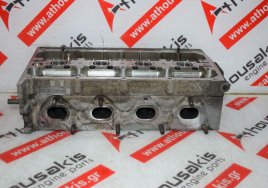 Culata 03C103358AB, 03C103063AR, 03C103264B, 03C103264BX para VW