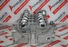 Cylinder Head 12626380, A20NHT for OPEL, SAAB, GM