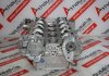 Cylinder Head 12626380, A20NHT for OPEL, SAAB, GM