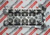 Cylinder Head 12626380, A20NHT for OPEL, SAAB, GM