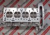 Cylinder Head 12626380, A20NHT for OPEL, SAAB, GM