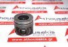 Piston 84L93, 306D4, 11257792228 para BMW