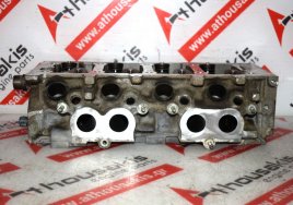 Cylinder Head 9627748110, KFX for PEUGEOT, CITROEN