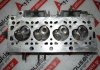 Testata 9627748110, KFX per PEUGEOT, CITROEN