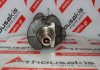 Vilebrequin 012, 32140051, 9674164180, 9812905680 pour PEUGEOT, CITROEN, VOLVO, FORD