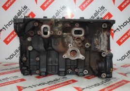 Engine block 110115733R, R9M for RENAULT, MERCEDES, NISSAN, OPEL