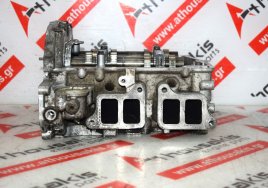 Cylinder Head EE20, EE20Z, 11039-AC050 for SUBARU