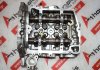 Culasse EE20, EE20Z, 11039-AC050 pour SUBARU