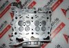 Culasse EE20, EE20Z, 11039-AC050 pour SUBARU