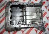 Oil sump 6510140800 for MERCEDES