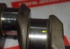 Albero motore P774, 4JK1, 8-98131-999-1 per ISUZU