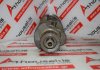 Albero motore P774, 4JK1, 8-98131-999-1 per ISUZU