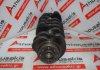 Albero motore 4JH1, 4JX1, 8-97254-611-1 per ISUZU