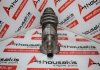 Crankshaft YD25, 12200-AD200, 12200-AD21A for NISSAN