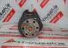 Albero motore 21081-1005020 per LADA