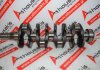 Albero motore 2.4, 2LT2 TURBO, 13401-54070, 13401-54050 per TOYOTA