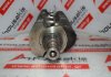 Albero motore 2.4, 2LT2 TURBO, 13401-54070, 13401-54050 per TOYOTA