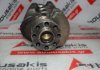 Albero motore 2.4, 2LT2 TURBO, 13401-54070, 13401-54050 per TOYOTA