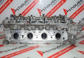 Головка блока 7559168, N43B20A, 11127575670 для BMW