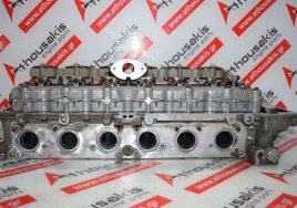 Culasse 7535325, 11127591619 pour BMW