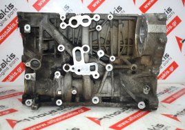 Engine block 7797922, 11112179680, 11112285304 for BMW